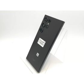 Galaxy S23 Ultra SIMフリー 512GB 中古 79,900円 | ネット最安値の
