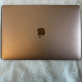 Macbook Air 2020 M1 8GBメモリ512GB SSD US列