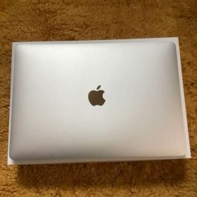❤️限定❤️Apple MacBook Air M1 13インチ 上位構成モデル