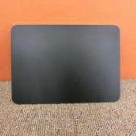 Magic Trackpad 2 新品 10,380円 中古 7,500円 | ネット最安値の価格