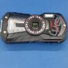 デジタルカメラ WG-30 RICOH