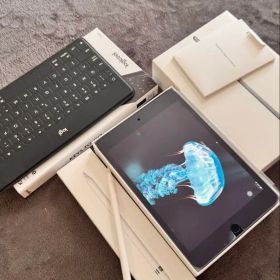 Ipad mini 5th generation