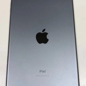 電池83% SIMフリーiPad mini(第5世代) 256GB スペースグレイ