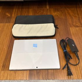 MICROSOFT Surface Pro5 1796 256GB