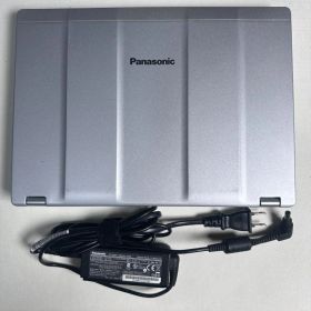 【Office付属 win11】パナソニック Let's Note CF-SZ5