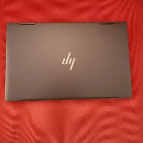hp envy x360 13-ay0050au ノートパソコン