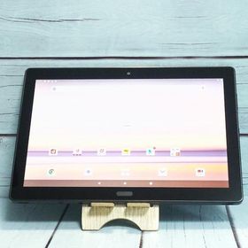 docomo dtab d-41A SHARP Androidタブレット ホワイト 本体 白 docomo dtab d-41A SHARP Androidタブレット ホワイト 本体 白