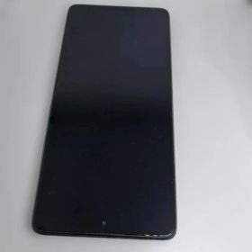 Xiaomi 11T Pro 中古 17,000円 | ネット最安値の価格比較 プライスランク