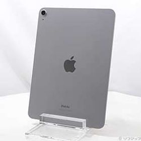 iPad Air M2 11インチ 2024 (第6世代) 新品 71,000円 中古 | ネット最