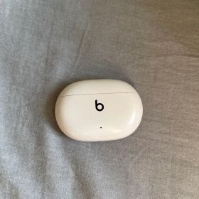 Beats Studio Buds +
