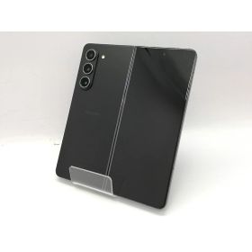 Galaxy Z Fold 5 新品 100,000円 中古 49,800円 | ネット最安値の価格