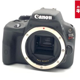 【中古】 【良品】 キヤノン EOS Kiss X7 ボディ 【デジタル一眼レフ】