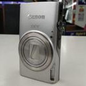 デジタルカメラ IXY 650 CANON