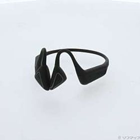 ATH-CC500BT-BK ブラック