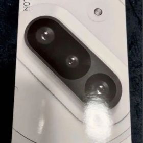 Nothing Phone 3a 楽天モバイル 国内版 128GB 本体のみ