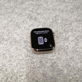 APPLE WATCH10 MX003J/A APPLE