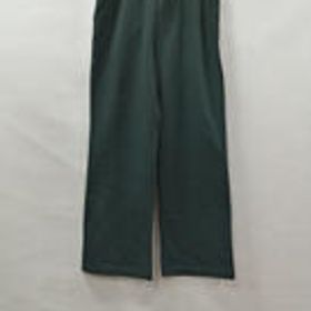 CORE SWETPANTS GRN SIMPLY COMPLICATED