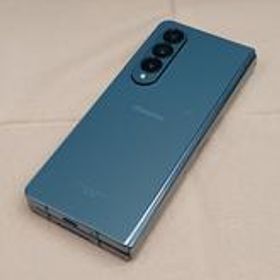 GALAXY Z FOLD4 SC-55C SAMSUNG