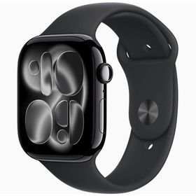 Apple Watch Series 11 MFC44J/A