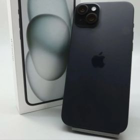 iPhone15 plus 128GB