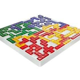 マテル ブロックス