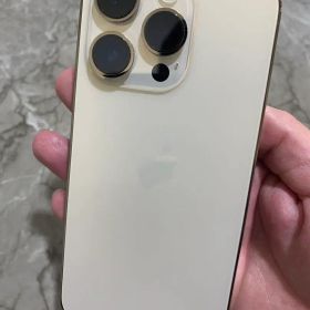 iPhone 14 Pro 新品 49,999円 | ネット最安値の価格比較 プライスランク