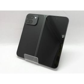 【中古】Google 国内版 【SIMフリー】 Pixel 9 Pro Fold オブシディアン 16GB 256GB【立川フロム中武】保証期間1ヶ月【ランクB】