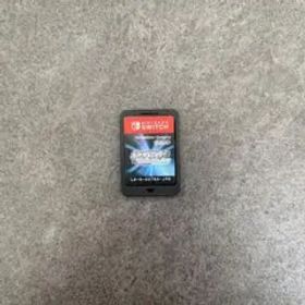 ポケットモンスターブリリアントダイヤモンド