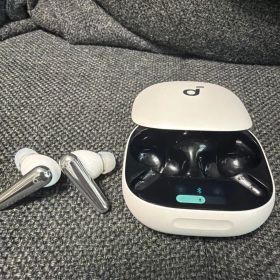 Anker Soundcore Liberty 4 Pro