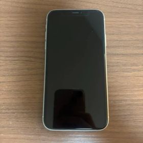 Apple iPhone XR ホワイト