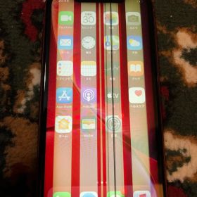 iPhone XR 64GB