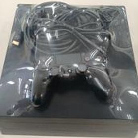 PS4 PRO CUH-7000B SONY