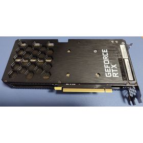 Palit RTX 3060 12GB バルク(PCパーツ)