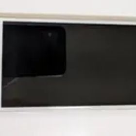 iPhone7 32GB ゴールド