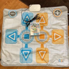 ファミリートレーナー