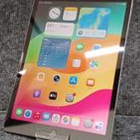 IPAD(第9世代) MK2K3J/A APPLE