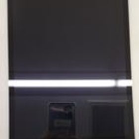 IPAD 第9世代/64GB MK2L3J/A APPLE