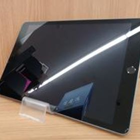 IPAD (第9世代) MK4E3J/A APPLE