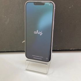 iPhone14 パープル/128GB