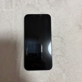 iPhone 14 128GB 海外版 SIMフリー 美品 本体のみ