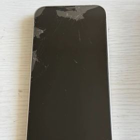 iPhone14 スターライト128GB