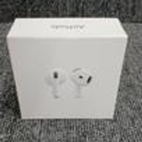 AIRPODS4 A3053/A3050 APPLE
