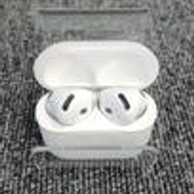 AIR PODS4 A3059 APPLE