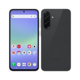 Galaxy A36 5G 128GB ブラック 新品 45,000円 中古 51,744円 | ネット