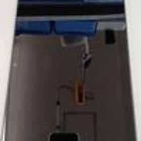 FIRE HD10 11世代 FIRE HD 10 AMAZON