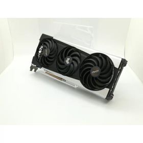 【中古】SAPPHIRE NITRO+ AMD Radeon RX 6700 XT 12GB（11306-01-20G） RX6700XT/12GB(GDDR6)/PCI-E【静岡】保証期間1週間