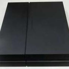 PS4 CUH-1200A SONY