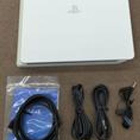 PS4 CUH-2100AB02 SONY