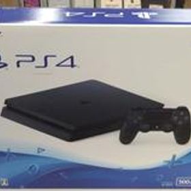 PS4 CUH-2100A SONY