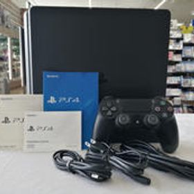 PS4 CUH-2200A SONY